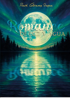 Romance de luz y agua
