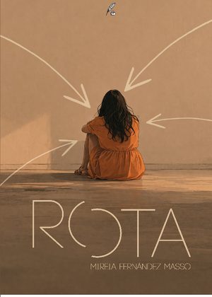 Rota