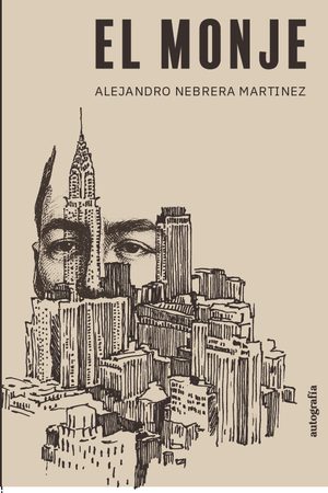 El monje