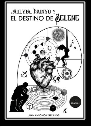 Aulyia, Dainyo y el destino de Selene