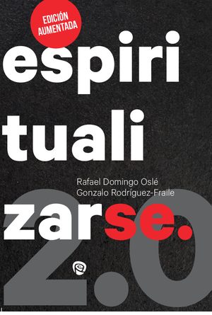 Espiritualizarse