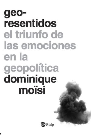 Geo-resentidos