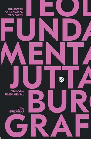Teología Fundamental