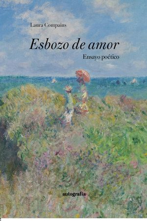 Esbozo de amor