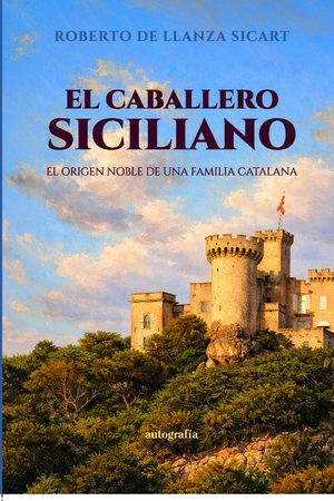 El caballero siciliano