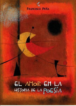 El amor en la historia de la poesía
