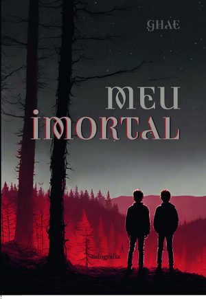 Meu imortal
