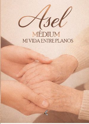 Mi vida entre planos