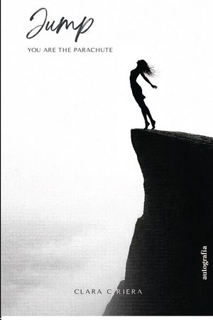 Jump