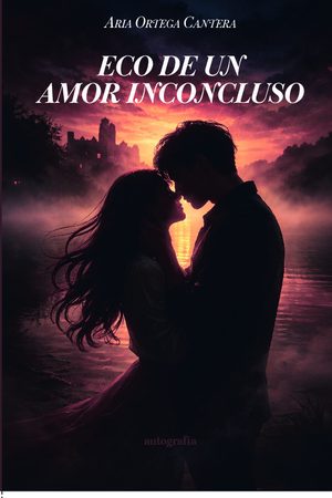 Eco de un amor inconcluso