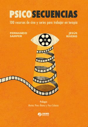 Psicosecuencias