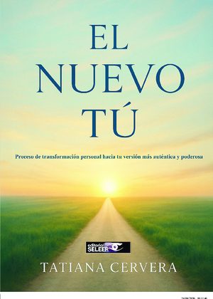 El nuevo tú