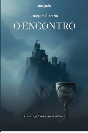 O encontro