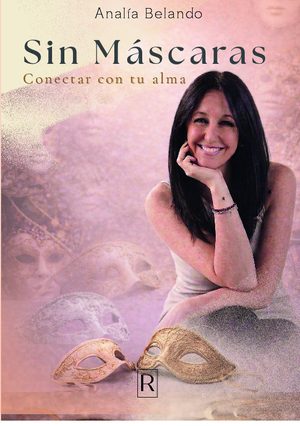 Sin Máscaras