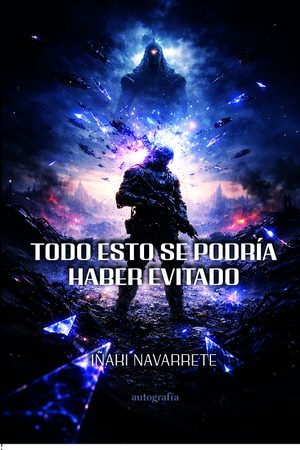 Todo esto se podría haber evitado