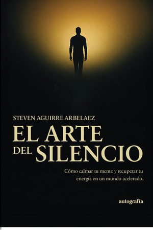 El arte del silencio