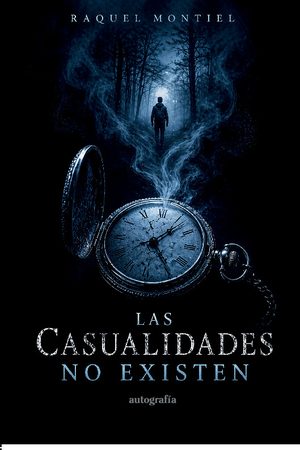 Las casualidades no existen