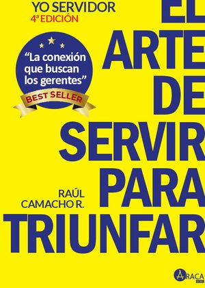 CLIENTOLOGIA PARA GERENTES VIRTUOSOS