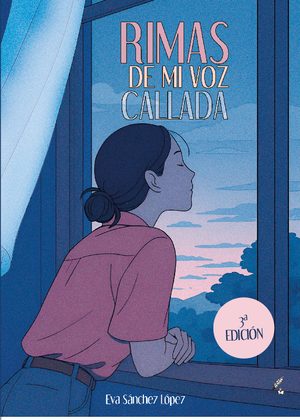 Rimas de mi voz callada