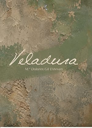 Veladura