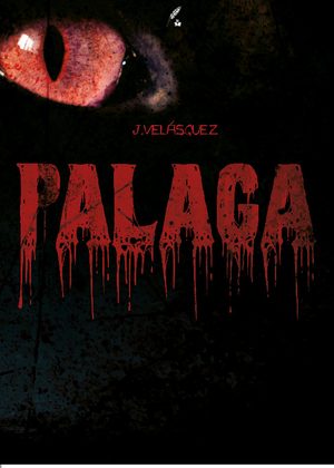 Palaga