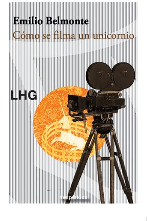 Cómo se filma un unicornio