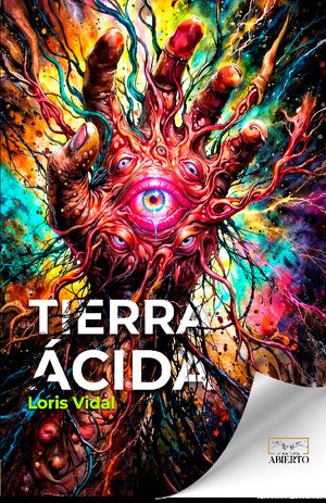 Tierra ácida
