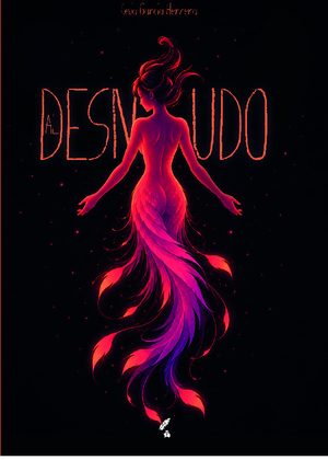Al desnudo
