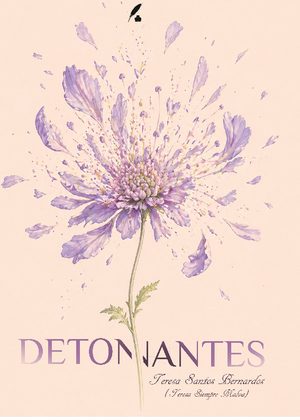 Detonantes