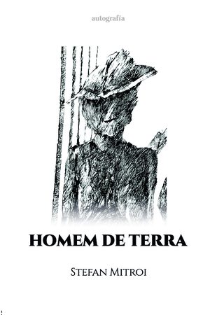 Homem de terra