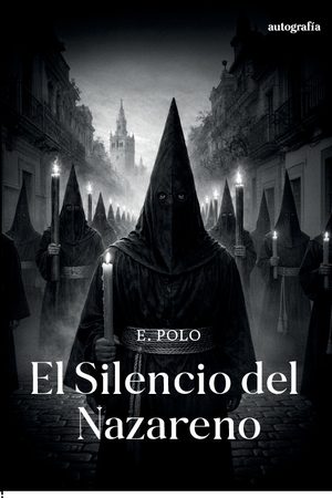 El silencio del Nazareno