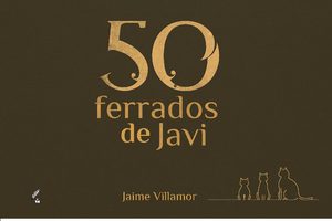 50 ferrados de Javi