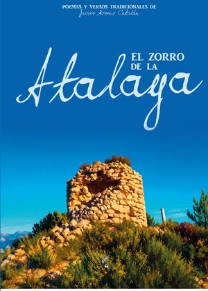El zorro de la atalaya