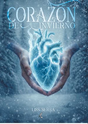 Corazón de invierno
