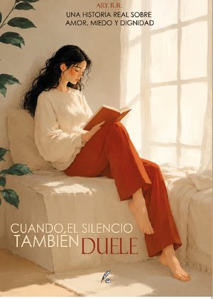 Cuando el silencio también duele