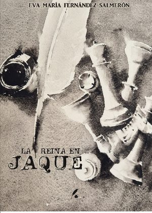 La reina en jaque