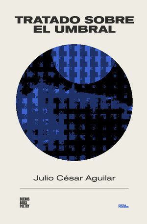 TRATADO SOBRE EL UMBRAL